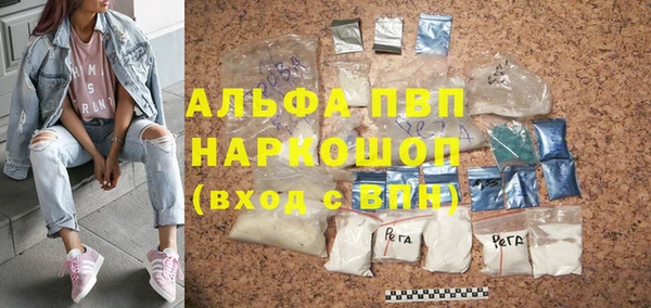 СК Балахна