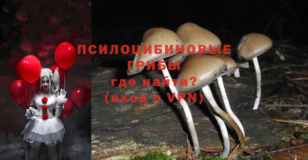 спиды Баксан