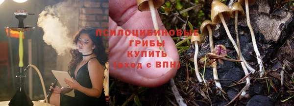 дживик Балабаново