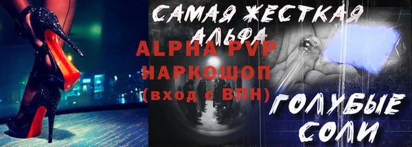 СК Балахна